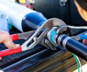 About Septic Pumping Service Sedalia, KY
